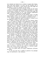 giornale/TO00195913/1936/unico/00000668