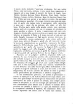 giornale/TO00195913/1936/unico/00000672