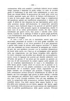 giornale/TO00195913/1936/unico/00000673