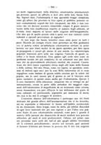 giornale/TO00195913/1936/unico/00000678