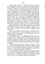 giornale/TO00195913/1936/unico/00000688