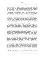 giornale/TO00195913/1936/unico/00000694