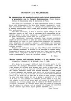 giornale/TO00195913/1936/unico/00000697