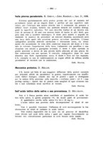 giornale/TO00195913/1936/unico/00000698