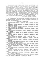 giornale/TO00195913/1936/unico/00000700