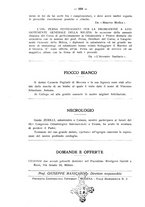 giornale/TO00195913/1936/unico/00000702