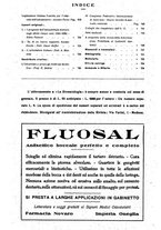 giornale/TO00195913/1936/unico/00000706