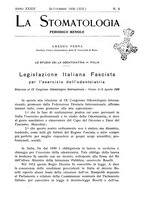 giornale/TO00195913/1936/unico/00000707