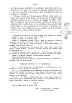 giornale/TO00195913/1936/unico/00000709