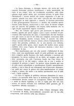 giornale/TO00195913/1936/unico/00000710