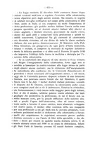 giornale/TO00195913/1936/unico/00000711