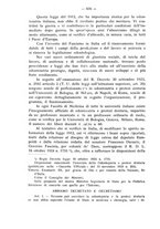 giornale/TO00195913/1936/unico/00000714