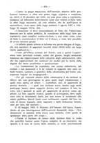 giornale/TO00195913/1936/unico/00000717