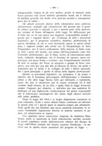 giornale/TO00195913/1936/unico/00000718