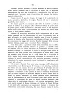 giornale/TO00195913/1936/unico/00000719