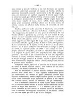 giornale/TO00195913/1936/unico/00000720