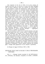 giornale/TO00195913/1936/unico/00000721