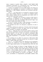 giornale/TO00195913/1936/unico/00000722