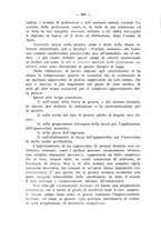 giornale/TO00195913/1936/unico/00000724