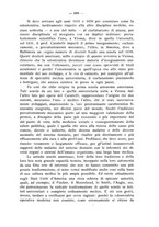 giornale/TO00195913/1936/unico/00000727