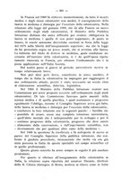 giornale/TO00195913/1936/unico/00000729