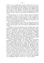 giornale/TO00195913/1936/unico/00000730