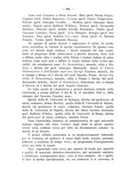 giornale/TO00195913/1936/unico/00000732