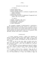 giornale/TO00195913/1936/unico/00000738