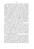 giornale/TO00195913/1936/unico/00000743