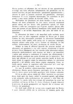 giornale/TO00195913/1936/unico/00000746