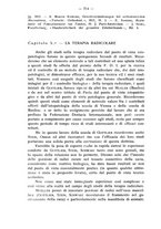 giornale/TO00195913/1936/unico/00000752