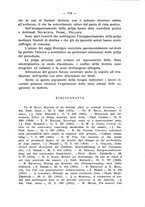 giornale/TO00195913/1936/unico/00000757