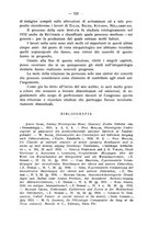 giornale/TO00195913/1936/unico/00000761