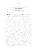 giornale/TO00195913/1936/unico/00000762