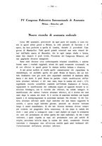 giornale/TO00195913/1936/unico/00000778