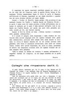 giornale/TO00195913/1936/unico/00000779