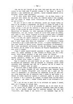 giornale/TO00195913/1936/unico/00000780
