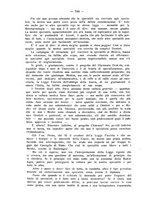 giornale/TO00195913/1936/unico/00000782