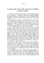 giornale/TO00195913/1936/unico/00000784