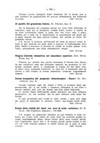 giornale/TO00195913/1936/unico/00000788