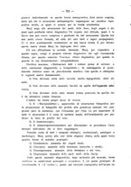 giornale/TO00195913/1936/unico/00000790