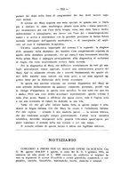 giornale/TO00195913/1936/unico/00000791