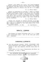 giornale/TO00195913/1936/unico/00000792