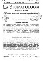 giornale/TO00195913/1936/unico/00000795