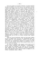 giornale/TO00195913/1936/unico/00000801