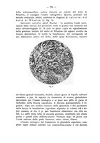 giornale/TO00195913/1936/unico/00000812