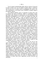 giornale/TO00195913/1936/unico/00000815