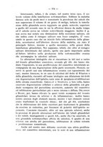 giornale/TO00195913/1936/unico/00000816