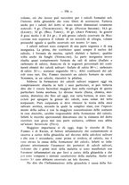 giornale/TO00195913/1936/unico/00000820