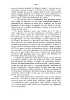 giornale/TO00195913/1936/unico/00000822
